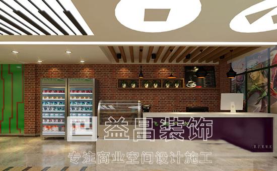 &#27431;&#23453;&#32593;&#39029;&#29256;&#30331;&#24405;&#20837;&#21475;&#45;&#27431;&#23453;&#40;&#20013;&#22269;