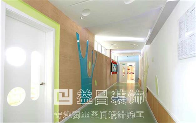 &#27431;&#23453;&#32593;&#39029;&#29256;&#30331;&#24405;&#20837;&#21475;&#45;&#27431;&#23453;&#40;&#20013;&#22269;