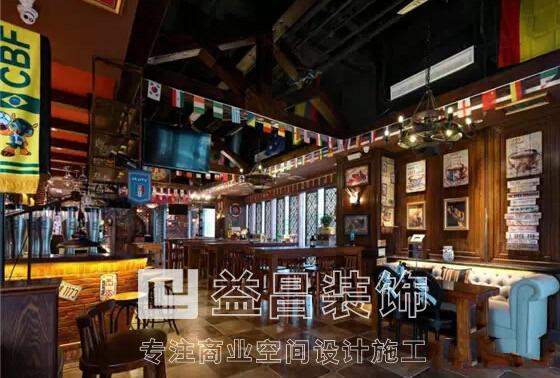 &#27431;&#23453;&#32593;&#39029;&#29256;&#30331;&#24405;&#20837;&#21475;&#45;&#27431;&#23453;&#40;&#20013;&#22269;