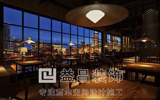 &#27431;&#23453;&#32593;&#39029;&#29256;&#30331;&#24405;&#20837;&#21475;&#45;&#27431;&#23453;&#40;&#20013;&#22269;