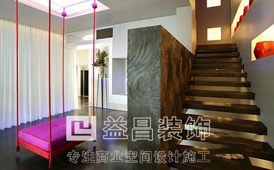 &#27431;&#23453;&#32593;&#39029;&#29256;&#30331;&#24405;&#20837;&#21475;&#45;&#27431;&#23453;&#40;&#20013;&#22269;