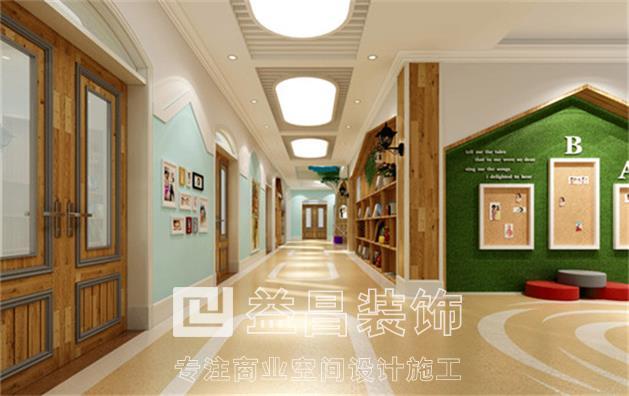 &#27431;&#23453;&#32593;&#39029;&#29256;&#30331;&#24405;&#20837;&#21475;&#45;&#27431;&#23453;&#40;&#20013;&#22269;