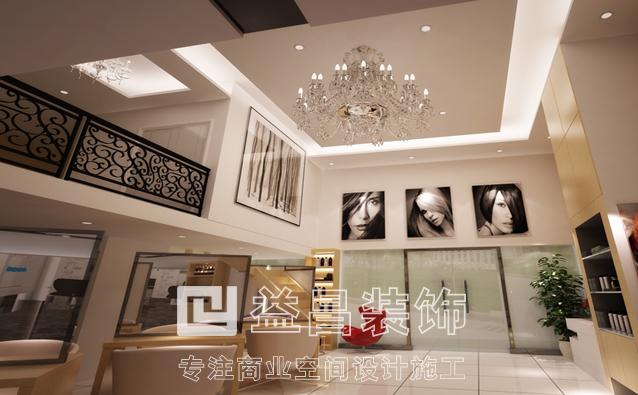 &#27431;&#23453;&#32593;&#39029;&#29256;&#30331;&#24405;&#20837;&#21475;&#45;&#27431;&#23453;&#40;&#20013;&#22269;