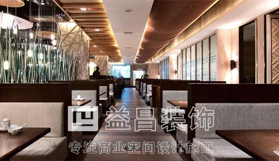 &#27431;&#23453;&#32593;&#39029;&#29256;&#30331;&#24405;&#20837;&#21475;&#45;&#27431;&#23453;&#40;&#20013;&#22269;
