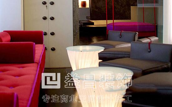 &#27431;&#23453;&#32593;&#39029;&#29256;&#30331;&#24405;&#20837;&#21475;&#45;&#27431;&#23453;&#40;&#20013;&#22269;