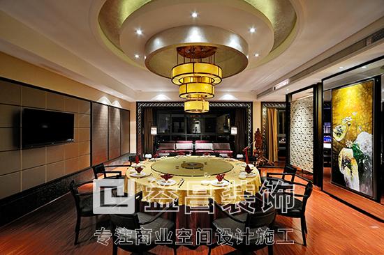 &#27431;&#23453;&#32593;&#39029;&#29256;&#30331;&#24405;&#20837;&#21475;&#45;&#27431;&#23453;&#40;&#20013;&#22269;