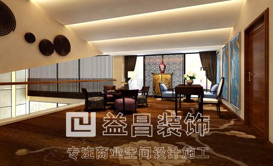 &#27431;&#23453;&#32593;&#39029;&#29256;&#30331;&#24405;&#20837;&#21475;&#45;&#27431;&#23453;&#40;&#20013;&#22269;