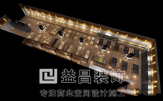 &#27431;&#23453;&#32593;&#39029;&#29256;&#30331;&#24405;&#20837;&#21475;&#45;&#27431;&#23453;&#40;&#20013;&#22269;