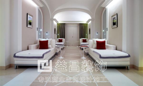 &#27431;&#23453;&#32593;&#39029;&#29256;&#30331;&#24405;&#20837;&#21475;&#45;&#27431;&#23453;&#40;&#20013;&#22269;