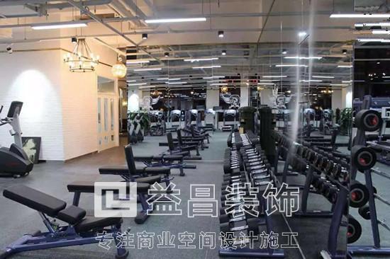 &#27431;&#23453;&#32593;&#39029;&#29256;&#30331;&#24405;&#20837;&#21475;&#45;&#27431;&#23453;&#40;&#20013;&#22269;