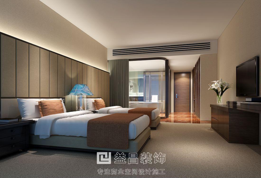 &#27431;&#23453;&#32593;&#39029;&#29256;&#30331;&#24405;&#20837;&#21475;&#45;&#27431;&#23453;&#40;&#20013;&#22269;