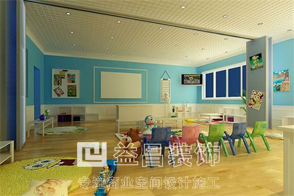 &#27431;&#23453;&#32593;&#39029;&#29256;&#30331;&#24405;&#20837;&#21475;&#45;&#27431;&#23453;&#40;&#20013;&#22269;