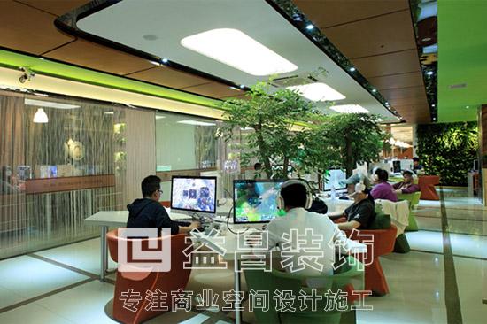 &#27431;&#23453;&#32593;&#39029;&#29256;&#30331;&#24405;&#20837;&#21475;&#45;&#27431;&#23453;&#40;&#20013;&#22269;