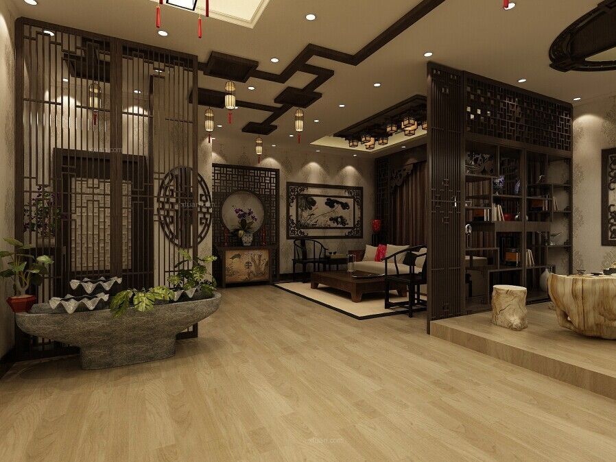 &#27431;&#23453;&#32593;&#39029;&#29256;&#30331;&#24405;&#20837;&#21475;&#45;&#27431;&#23453;&#40;&#20013;&#22269;