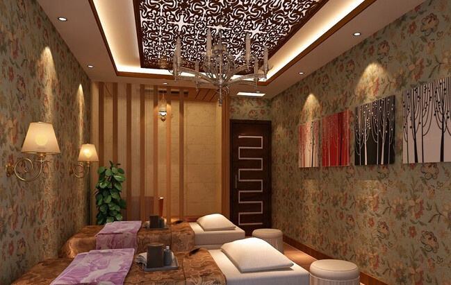 &#27431;&#23453;&#32593;&#39029;&#29256;&#30331;&#24405;&#20837;&#21475;&#45;&#27431;&#23453;&#40;&#20013;&#22269;