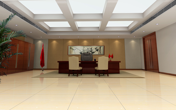 &#27431;&#23453;&#32593;&#39029;&#29256;&#30331;&#24405;&#20837;&#21475;&#45;&#27431;&#23453;&#40;&#20013;&#22269;