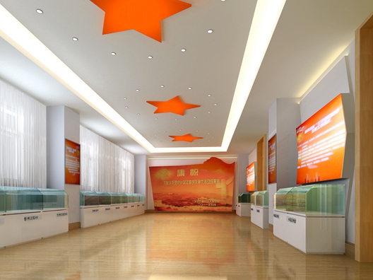 &#27431;&#23453;&#32593;&#39029;&#29256;&#30331;&#24405;&#20837;&#21475;&#45;&#27431;&#23453;&#40;&#20013;&#22269;