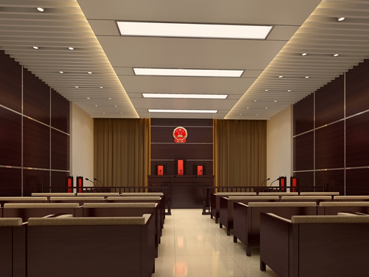 &#27431;&#23453;&#32593;&#39029;&#29256;&#30331;&#24405;&#20837;&#21475;&#45;&#27431;&#23453;&#40;&#20013;&#22269;