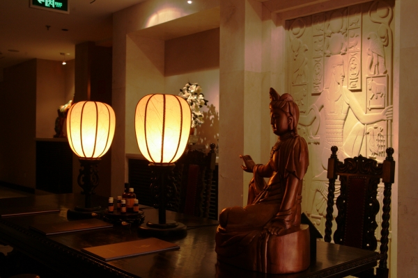 &#27431;&#23453;&#32593;&#39029;&#29256;&#30331;&#24405;&#20837;&#21475;&#45;&#27431;&#23453;&#40;&#20013;&#22269;