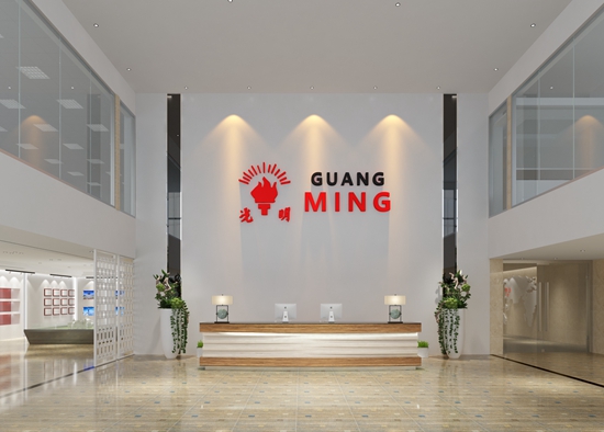&#27431;&#23453;&#32593;&#39029;&#29256;&#30331;&#24405;&#20837;&#21475;&#45;&#27431;&#23453;&#40;&#20013;&#22269;