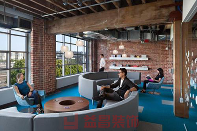 &#27431;&#23453;&#32593;&#39029;&#29256;&#30331;&#24405;&#20837;&#21475;&#45;&#27431;&#23453;&#40;&#20013;&#22269;