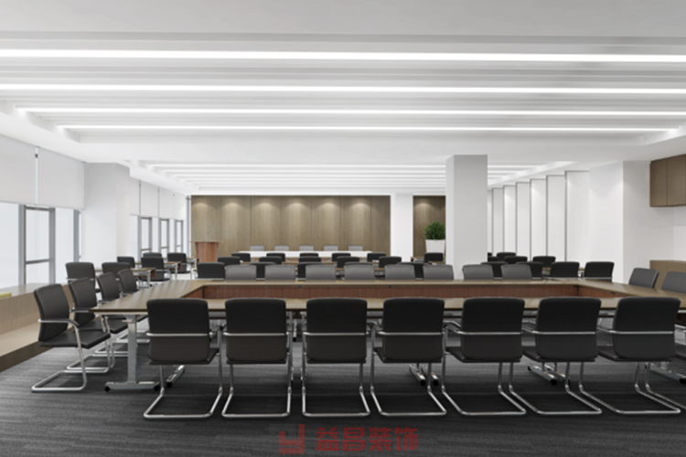 &#27431;&#23453;&#32593;&#39029;&#29256;&#30331;&#24405;&#20837;&#21475;&#45;&#27431;&#23453;&#40;&#20013;&#22269;