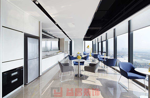 &#27431;&#23453;&#32593;&#39029;&#29256;&#30331;&#24405;&#20837;&#21475;&#45;&#27431;&#23453;&#40;&#20013;&#22269;