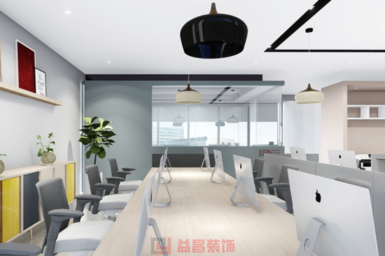 &#27431;&#23453;&#32593;&#39029;&#29256;&#30331;&#24405;&#20837;&#21475;&#45;&#27431;&#23453;&#40;&#20013;&#22269;