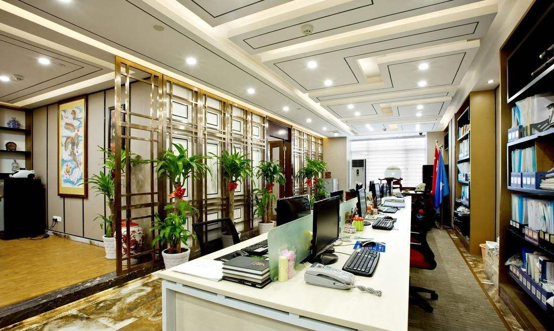 &#27431;&#23453;&#32593;&#39029;&#29256;&#30331;&#24405;&#20837;&#21475;&#45;&#27431;&#23453;&#40;&#20013;&#22269;