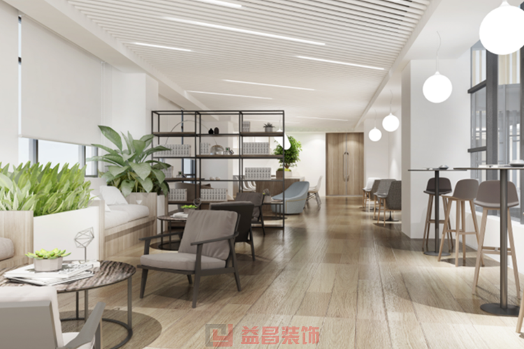 &#27431;&#23453;&#32593;&#39029;&#29256;&#30331;&#24405;&#20837;&#21475;&#45;&#27431;&#23453;&#40;&#20013;&#22269;