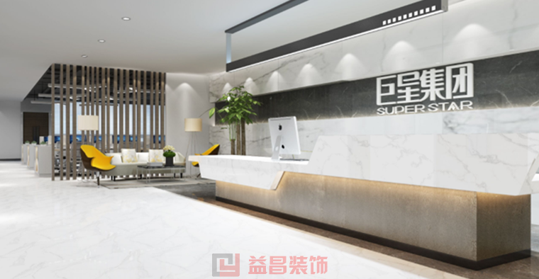 &#27431;&#23453;&#32593;&#39029;&#29256;&#30331;&#24405;&#20837;&#21475;&#45;&#27431;&#23453;&#40;&#20013;&#22269;