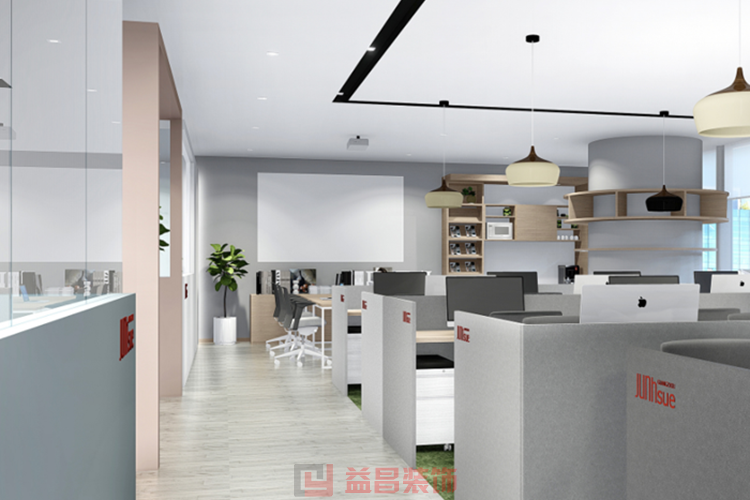 &#27431;&#23453;&#32593;&#39029;&#29256;&#30331;&#24405;&#20837;&#21475;&#45;&#27431;&#23453;&#40;&#20013;&#22269;