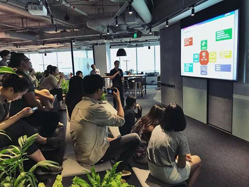 &#27431;&#23453;&#32593;&#39029;&#29256;&#30331;&#24405;&#20837;&#21475;&#45;&#27431;&#23453;&#40;&#20013;&#22269;
