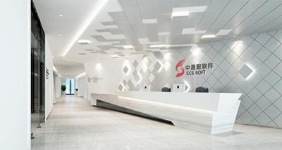 &#27431;&#23453;&#32593;&#39029;&#29256;&#30331;&#24405;&#20837;&#21475;&#45;&#27431;&#23453;&#40;&#20013;&#22269;