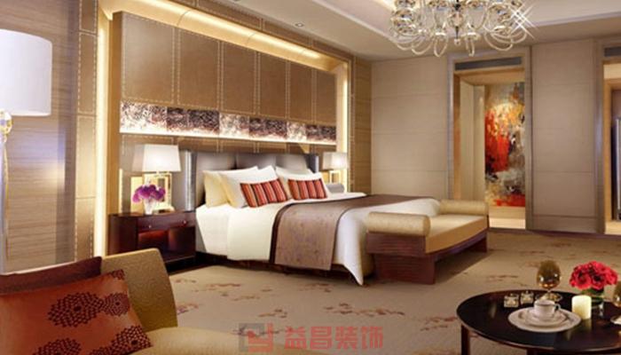 &#27431;&#23453;&#32593;&#39029;&#29256;&#30331;&#24405;&#20837;&#21475;&#45;&#27431;&#23453;&#40;&#20013;&#22269;