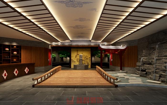 &#27431;&#23453;&#32593;&#39029;&#29256;&#30331;&#24405;&#20837;&#21475;&#45;&#27431;&#23453;&#40;&#20013;&#22269;