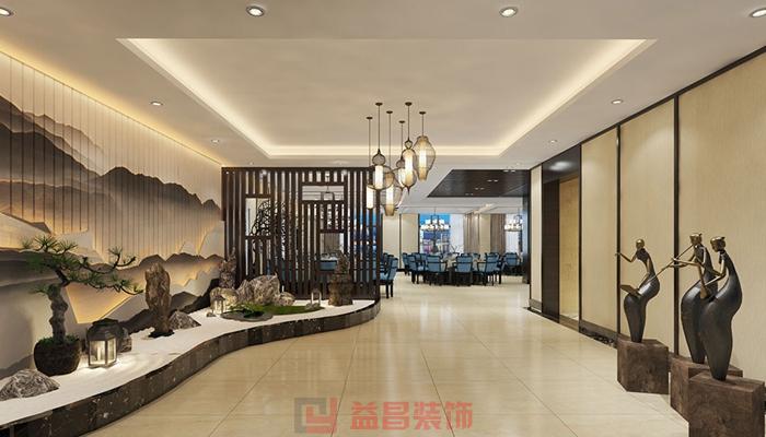 &#27431;&#23453;&#32593;&#39029;&#29256;&#30331;&#24405;&#20837;&#21475;&#45;&#27431;&#23453;&#40;&#20013;&#22269;