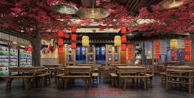 &#27431;&#23453;&#32593;&#39029;&#29256;&#30331;&#24405;&#20837;&#21475;&#45;&#27431;&#23453;&#40;&#20013;&#22269;