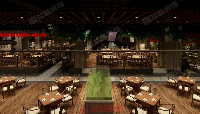 &#27431;&#23453;&#32593;&#39029;&#29256;&#30331;&#24405;&#20837;&#21475;&#45;&#27431;&#23453;&#40;&#20013;&#22269;