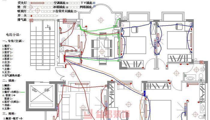 &#27431;&#23453;&#32593;&#39029;&#29256;&#30331;&#24405;&#20837;&#21475;&#45;&#27431;&#23453;&#40;&#20013;&#22269;