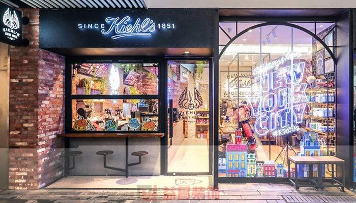 &#27431;&#23453;&#32593;&#39029;&#29256;&#30331;&#24405;&#20837;&#21475;&#45;&#27431;&#23453;&#40;&#20013;&#22269;
