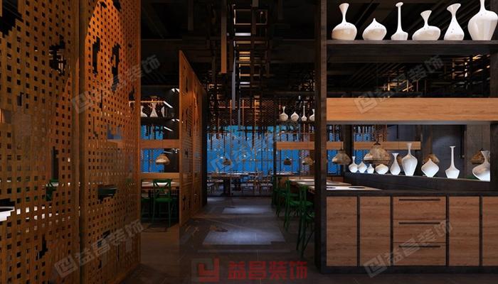 &#27431;&#23453;&#32593;&#39029;&#29256;&#30331;&#24405;&#20837;&#21475;&#45;&#27431;&#23453;&#40;&#20013;&#22269;