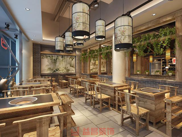 &#27431;&#23453;&#32593;&#39029;&#29256;&#30331;&#24405;&#20837;&#21475;&#45;&#27431;&#23453;&#40;&#20013;&#22269;
