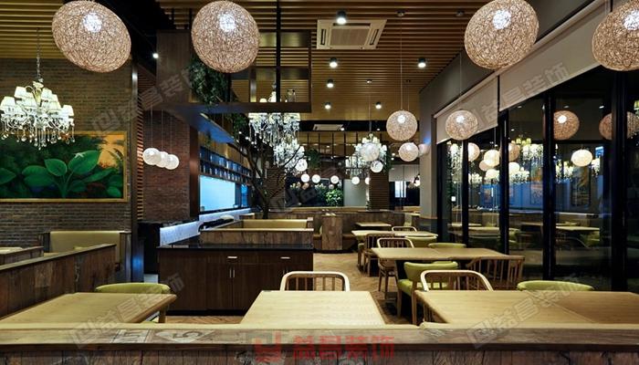 &#27431;&#23453;&#32593;&#39029;&#29256;&#30331;&#24405;&#20837;&#21475;&#45;&#27431;&#23453;&#40;&#20013;&#22269;