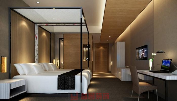 &#27431;&#23453;&#32593;&#39029;&#29256;&#30331;&#24405;&#20837;&#21475;&#45;&#27431;&#23453;&#40;&#20013;&#22269;