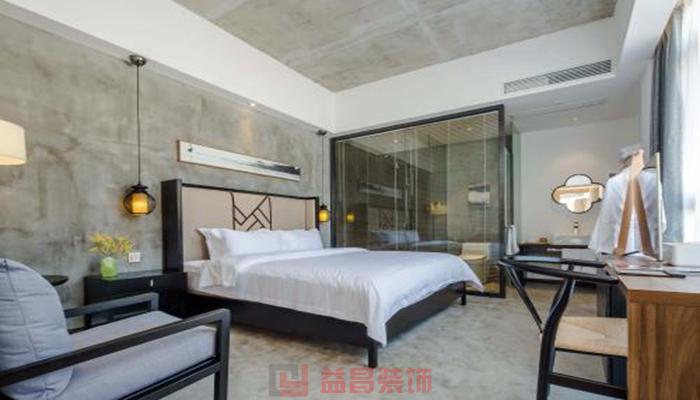 &#27431;&#23453;&#32593;&#39029;&#29256;&#30331;&#24405;&#20837;&#21475;&#45;&#27431;&#23453;&#40;&#20013;&#22269;