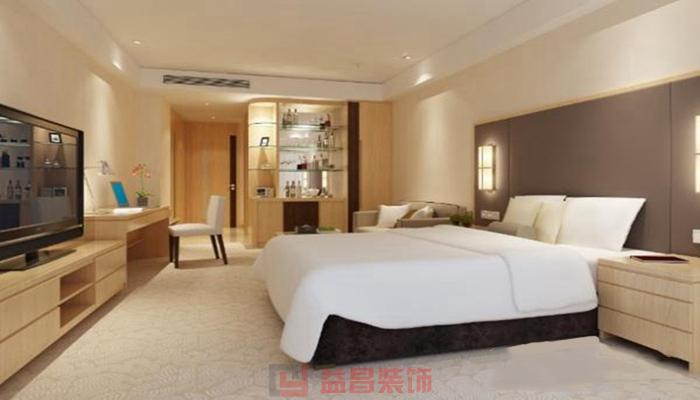 &#27431;&#23453;&#32593;&#39029;&#29256;&#30331;&#24405;&#20837;&#21475;&#45;&#27431;&#23453;&#40;&#20013;&#22269;