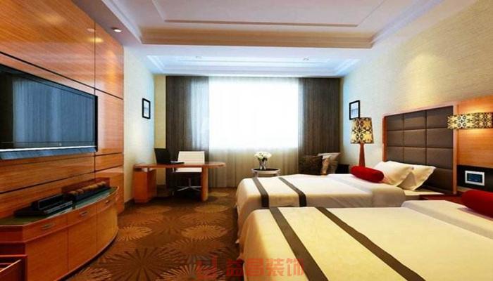 &#27431;&#23453;&#32593;&#39029;&#29256;&#30331;&#24405;&#20837;&#21475;&#45;&#27431;&#23453;&#40;&#20013;&#22269;