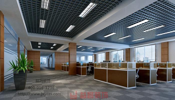 &#27431;&#23453;&#32593;&#39029;&#29256;&#30331;&#24405;&#20837;&#21475;&#45;&#27431;&#23453;&#40;&#20013;&#22269;