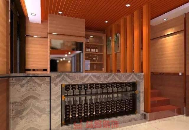 &#27431;&#23453;&#32593;&#39029;&#29256;&#30331;&#24405;&#20837;&#21475;&#45;&#27431;&#23453;&#40;&#20013;&#22269;